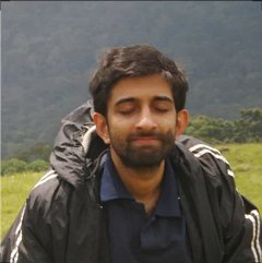 Vaivaswatha Nagaraj