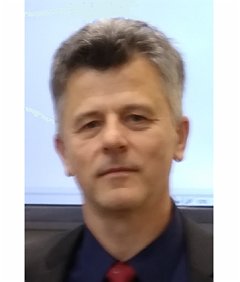 Verislav Djukic