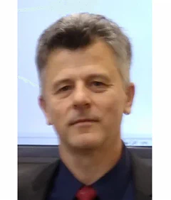 Verislav Djukic