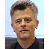 Verislav Djukic