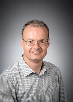 Wolfram Kahl