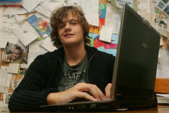 Wytse Oortwijn