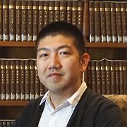Yukinori Sato