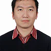 Yu-Ping Wang