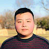 Yuxuan Chen